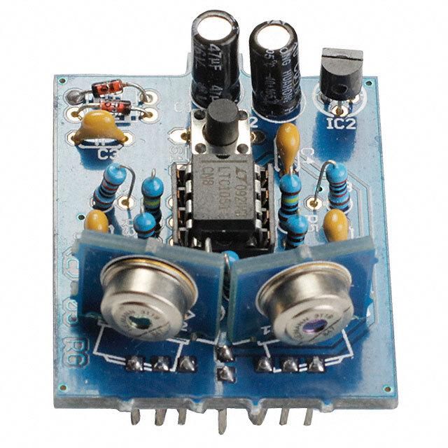 Picture of ARX-SNK