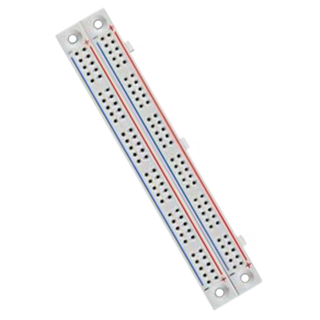Picture of GS-060