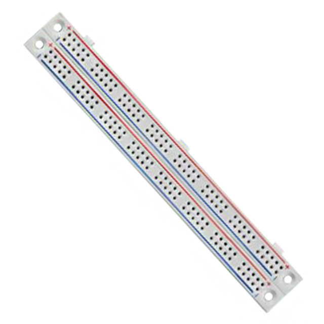 Picture of GS-080