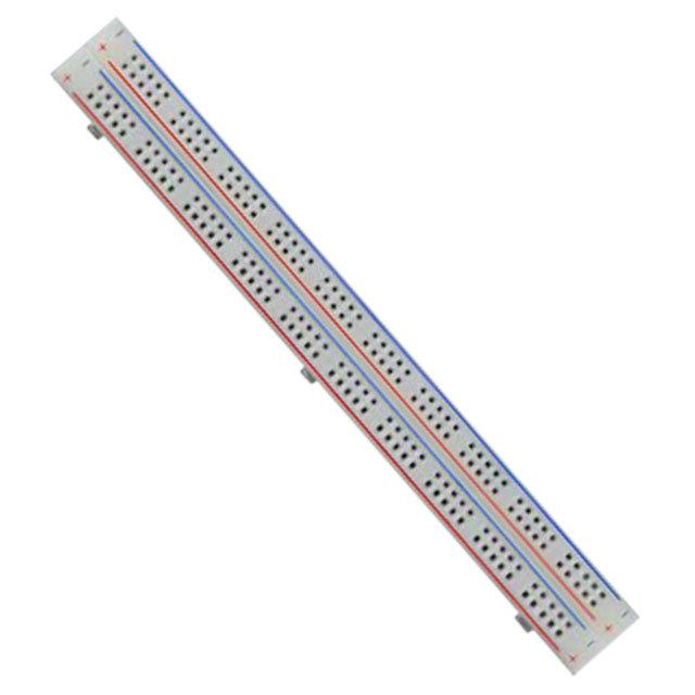 Picture of GS-100