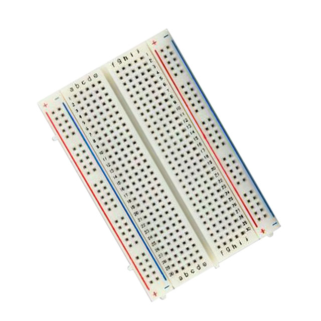 Picture of GS-400