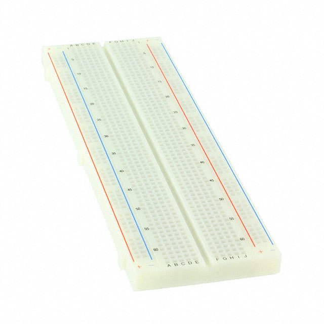 Picture of GS-830
