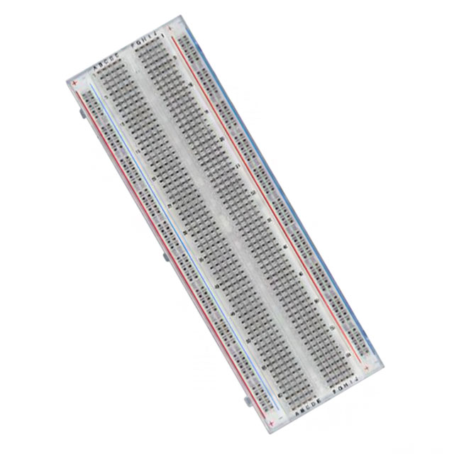 Picture of GS-830T