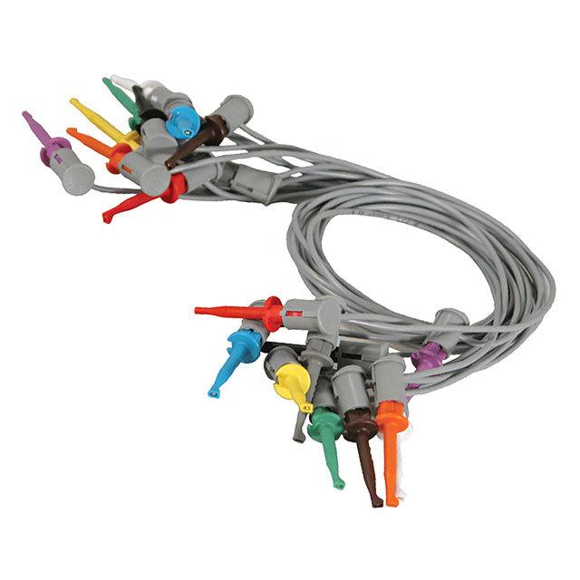 Picture of GSA-3185