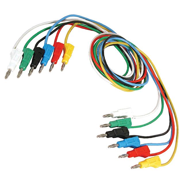 Picture of GSA-3233-100