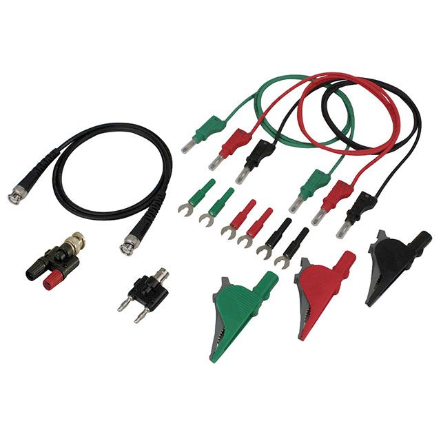 Picture of GSA-3376A