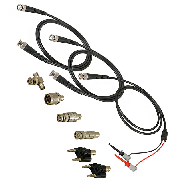 Picture of GSA-3736