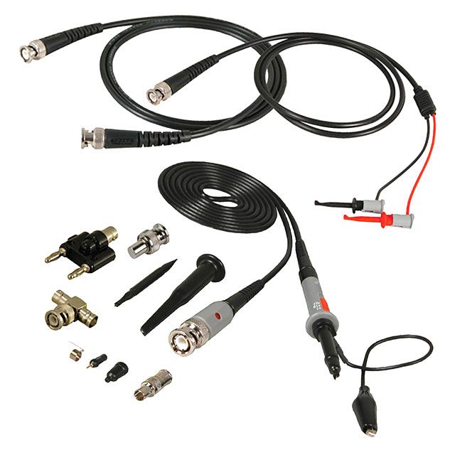 Picture of GSA-3743