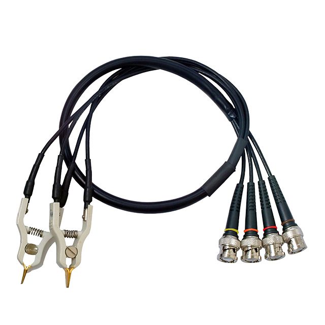 Picture of GSA-3746