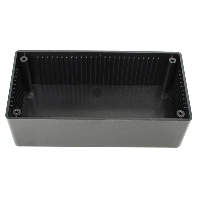 Picture of GSB-033 