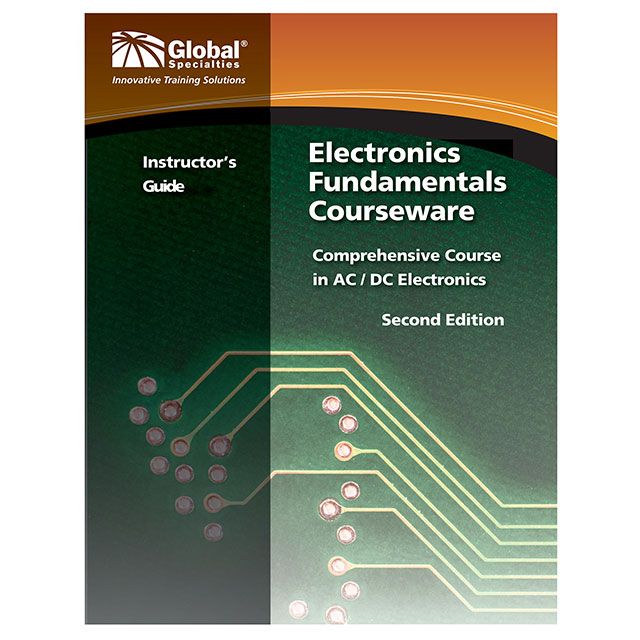 Picture of GSC-2302
