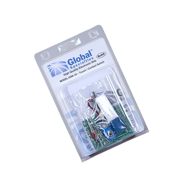 Picture of GSK-10
