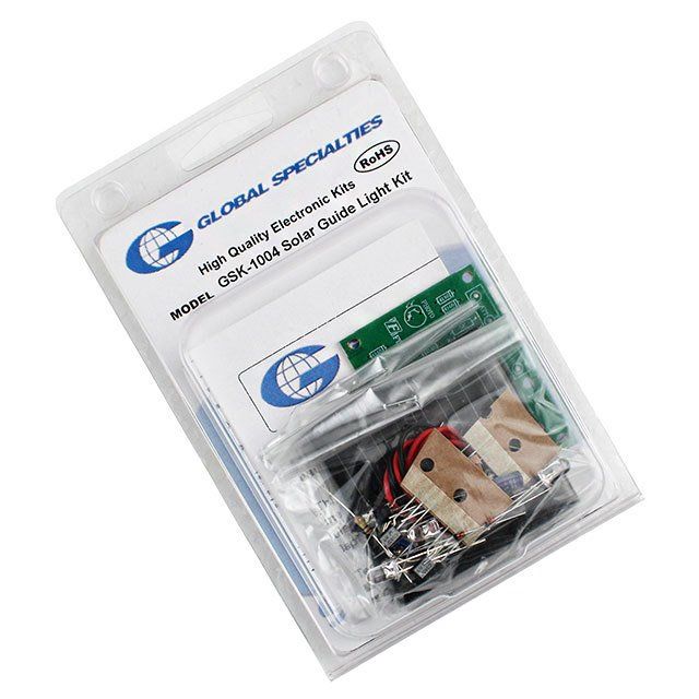 Picture of GSK-1004