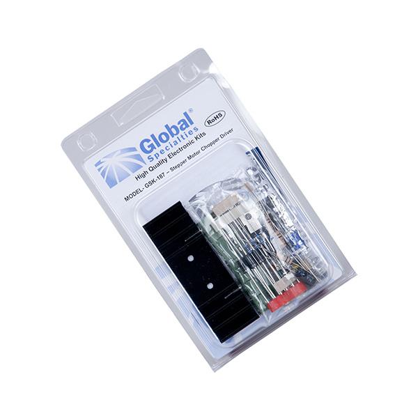 Picture of GSK-187