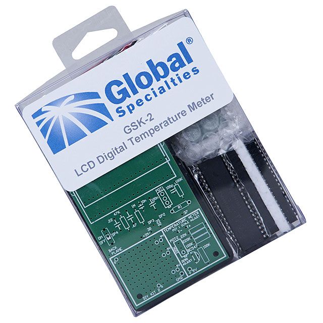 Picture of GSK-2