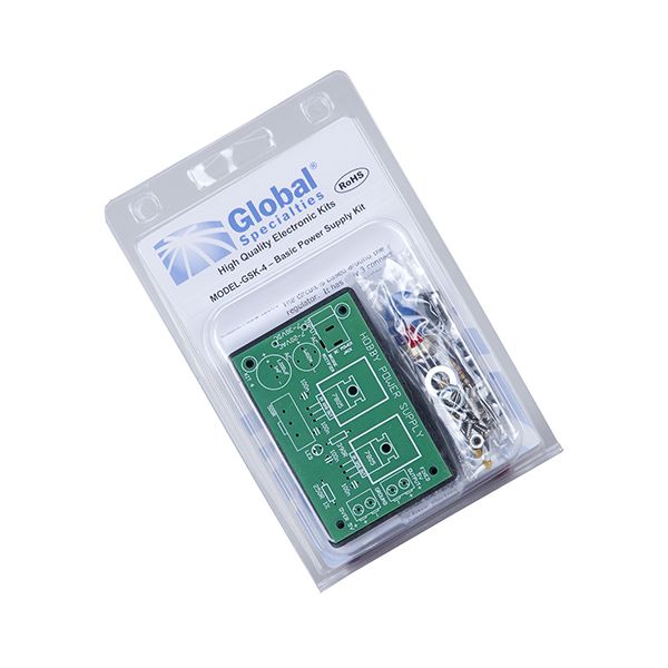 Picture of GSK-4