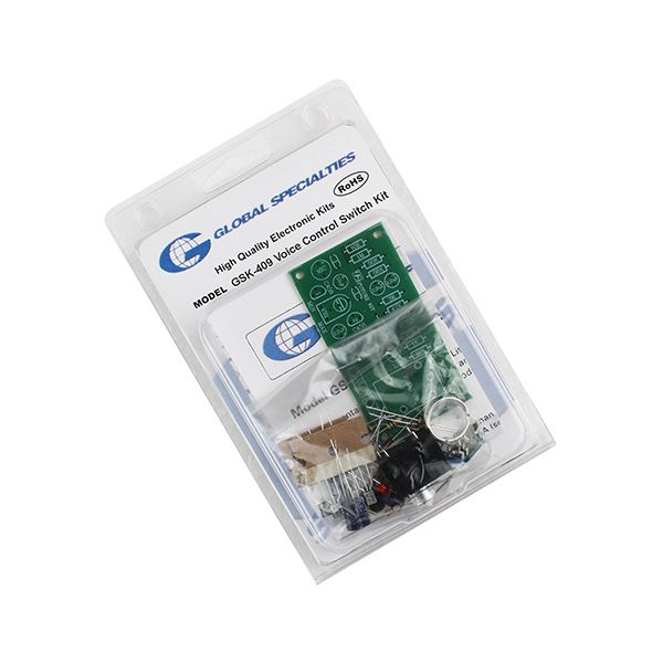 Picture of GSK-409