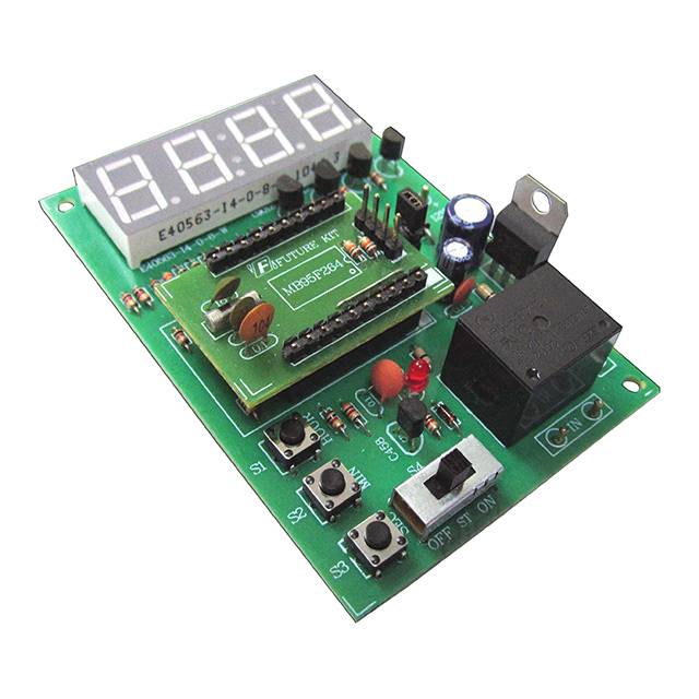 Picture of GSK-444