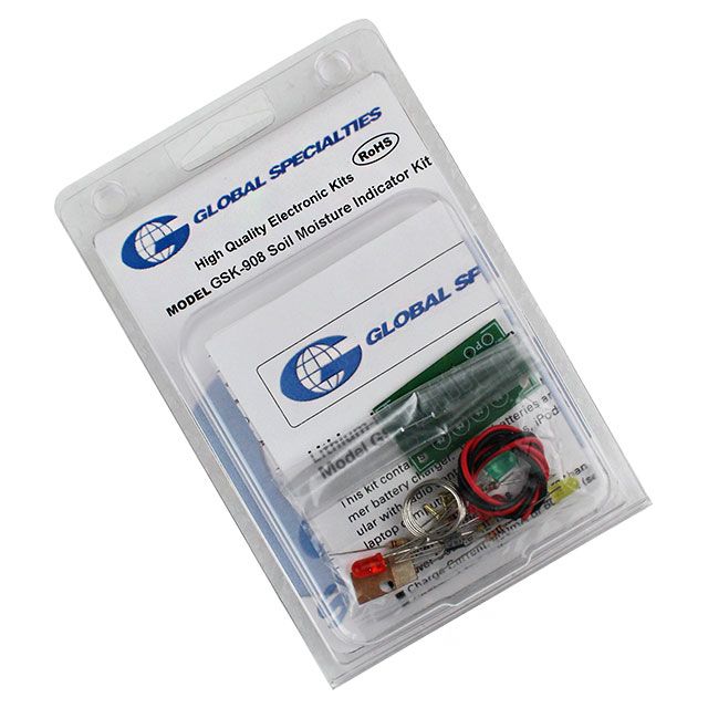 Picture of GSK-908