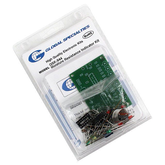 Picture of GSK-944