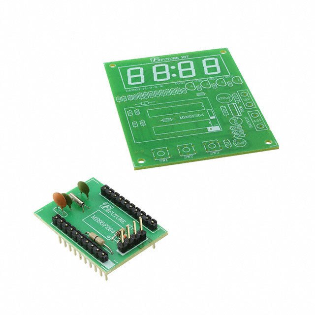Picture of GSK-948