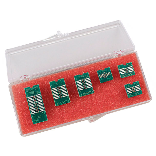 Picture of GSPA-K1
