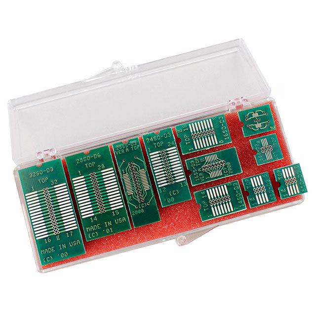 Picture of GSPA-K2
