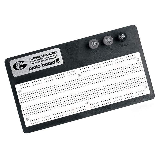 Picture of PB-10