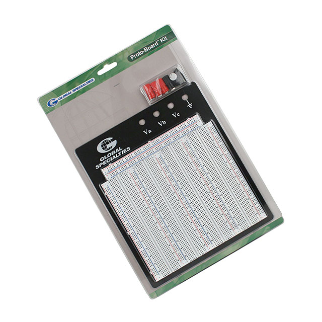 Picture of PB-104