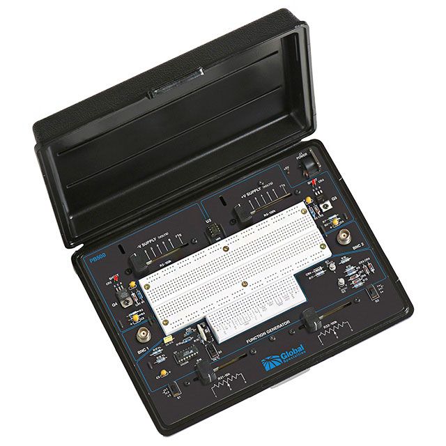 Picture of PB-500