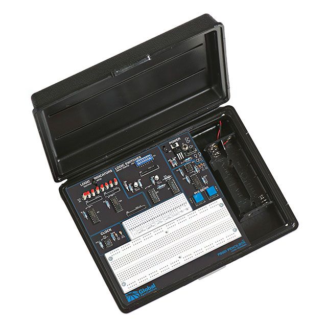 Picture of PB-501