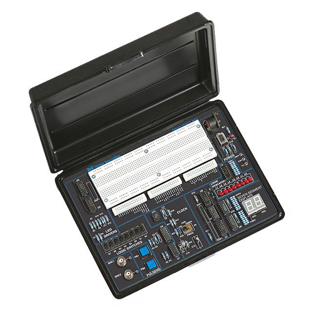 Picture of PB-502