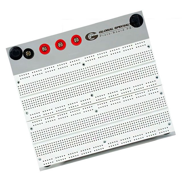 Picture of PB-60