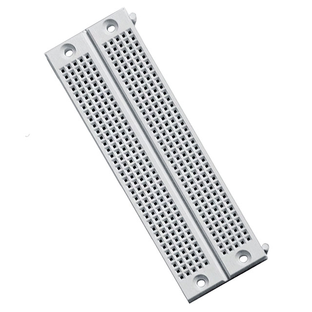 Picture of QT-35S