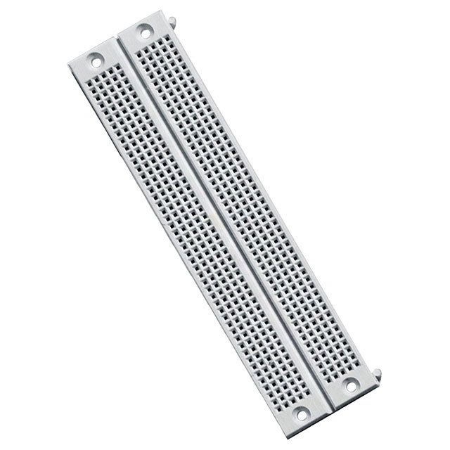 Picture of QT-47S