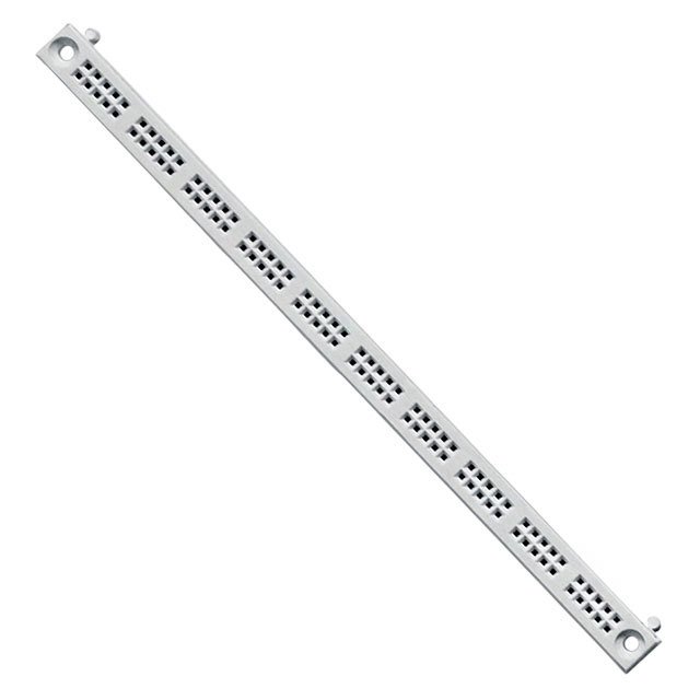 Picture of QT-59B