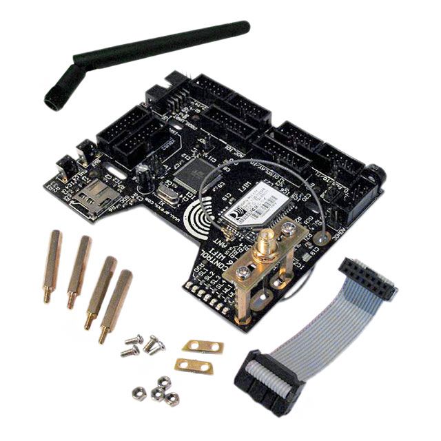 Picture of RP6V2-WIFI