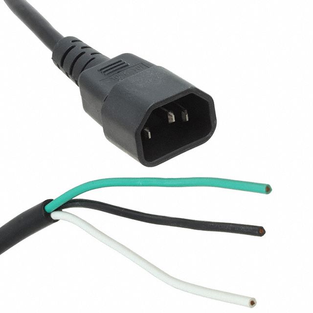 Picture of 7051051F00(R)  