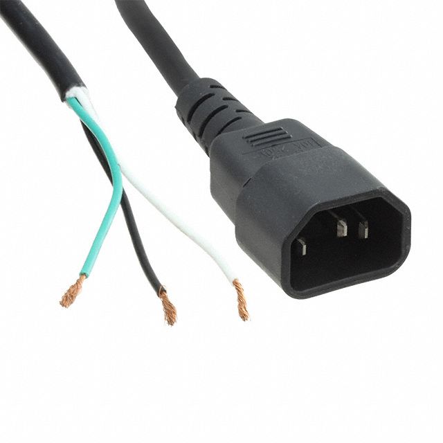 Picture of 7051062F00(R)  