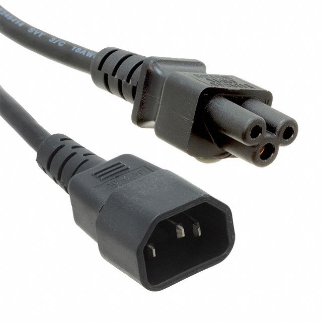 Picture of 7051456F0712(R)  