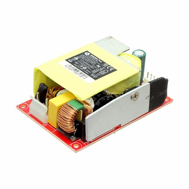 Picture of GTM43007-A4509-FW(R)