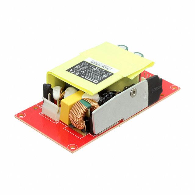 Picture of GTM43007-A4512-FW(R)