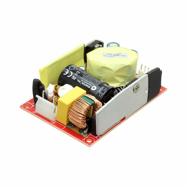 Picture of GTM43007-A6015-FW(R)