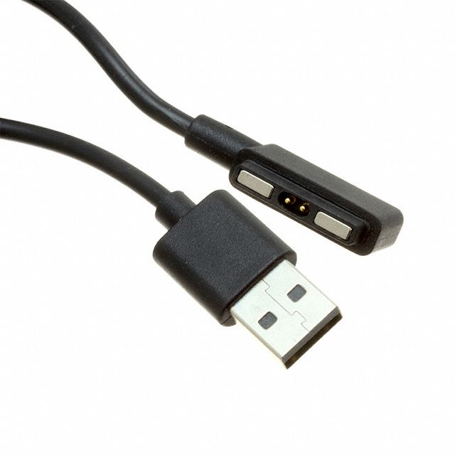 Picture of MAG2C2A11851MUSBA(R)