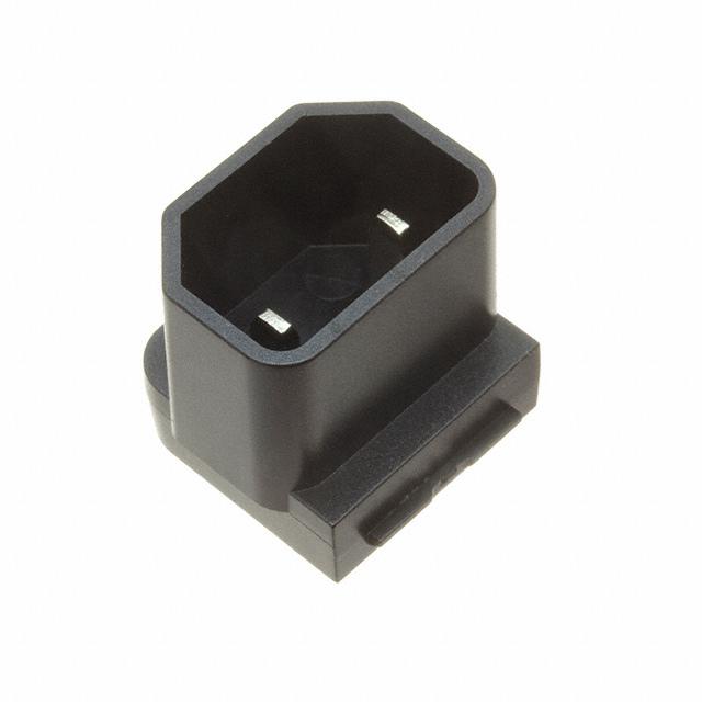 Picture of Q-C18(R)