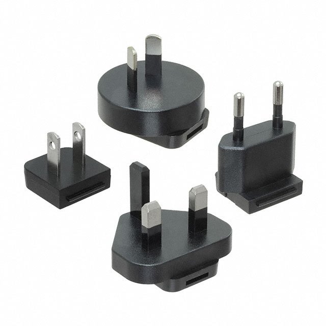 Picture of Q-KIT(R)