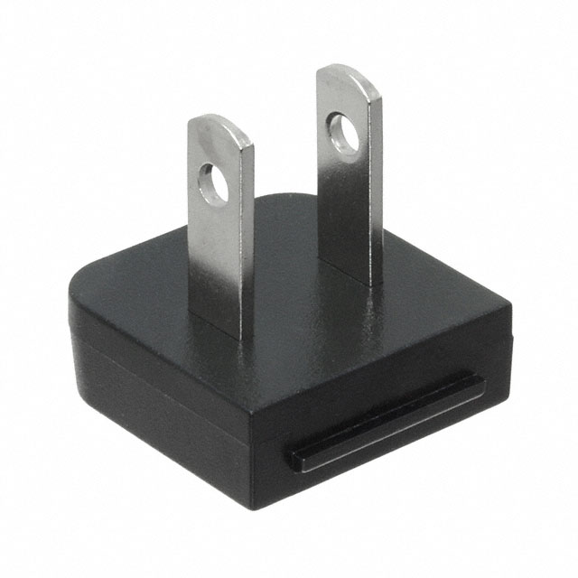 Picture of Q-NA(R)