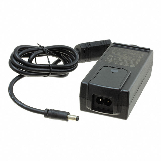 Picture of RR9KA8000CCPIM(R6B)