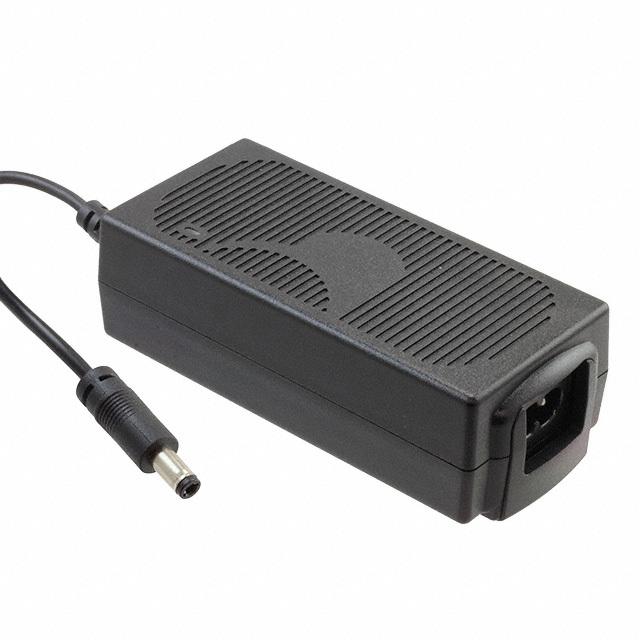 Picture of RR9KI2500LCPCIMR6B