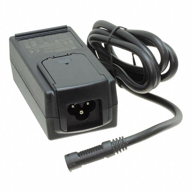Picture of RR9LA4500CCP-IMR6B